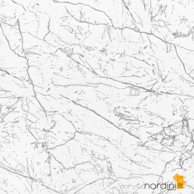 1000 - Copia - Copia